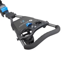 Motocaddy Z1 Push Trolley -Fairway Fusion ptrlz1bl large 3 1000x1000