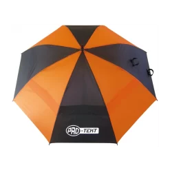 Pro-Tekt Corporate 25 X Umbrella Pack -Fairway Fusion ptvm04bo 900