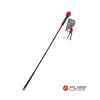 Pure2Improve Golf Tempo Trainer - 48" (100cm)