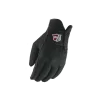 Wilson Staff Rain Golf Gloves