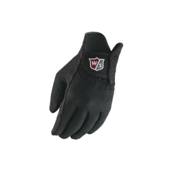 Wilson Staff Ladies Rain Golf Gloves