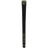Super Stroke S Tech Midsize Club Grips