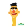 Sesame Street Headcover - Bert 1 Sesame Street Headcover - Bert -Fairway Fusion ses burt