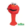 Sesame Street Headcover - Elmo -Fairway Fusion ses elmo