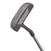 Wilson Prostaff SGI III Putter