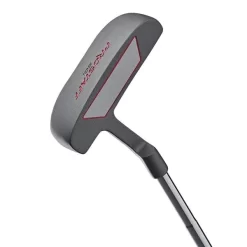 Wilson Prostaff SGI III Putter