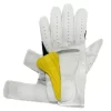 SKLZ Smart Glove -Fairway Fusion sklzsmartglove 1 thumb 2