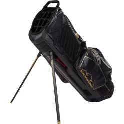 Sun Mountain 2022 H2NO CarbonFast Waterproof Stand Bag -Fairway Fusion sm cf 1 800