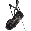Sun Mountain 2022 H2NO CarbonFast Waterproof Stand Bag