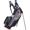Sun Mountain 2022 H2NO Lite Stand Bag - Navy/Cadet/Inferno 2 Sun Mountain 2022 H2NO Lite Stand Bag - Navy/Cadet/Inferno -Fairway Fusion sm h2l nci 800