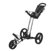 Sun Mountain Px3 Golf Cart - Cement Grey 2 Sun Mountain Px3 Golf Cart - Cement Grey -Fairway Fusion sm px3 ch