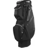 Sun Mountain 2022 Stellar Cart Bag - Black