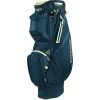 Sun Mountain 2022 Stellar Cart Bag - Blue/Sea/Leaf 2 Sun Mountain 2022 Stellar Cart Bag - Blue/Sea/Leaf -Fairway Fusion sm stel bsl 800