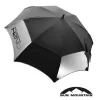 Sun Mountain 2021 Vision Golf Umbrella - Black -Fairway Fusion sm vs blk