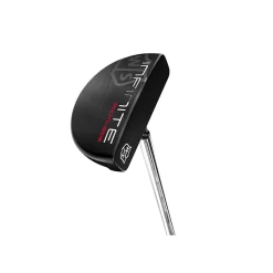 Wilson Staff Infinite II South Side Putter 9 Wilson Staff Infinite II South Side Putter -Fairway Fusion south side.fw