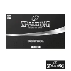 Spalding Control 15 Golf Ball Pack