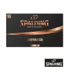 Spalding Distance 15 Golf Ball Pack