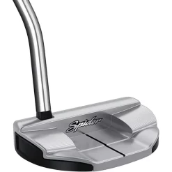 Taylormade Spider GT Notchback Single Bend Putter