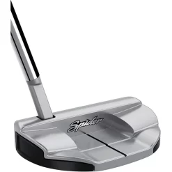 Taylormade Spider GT Notchback Small Slant Putter