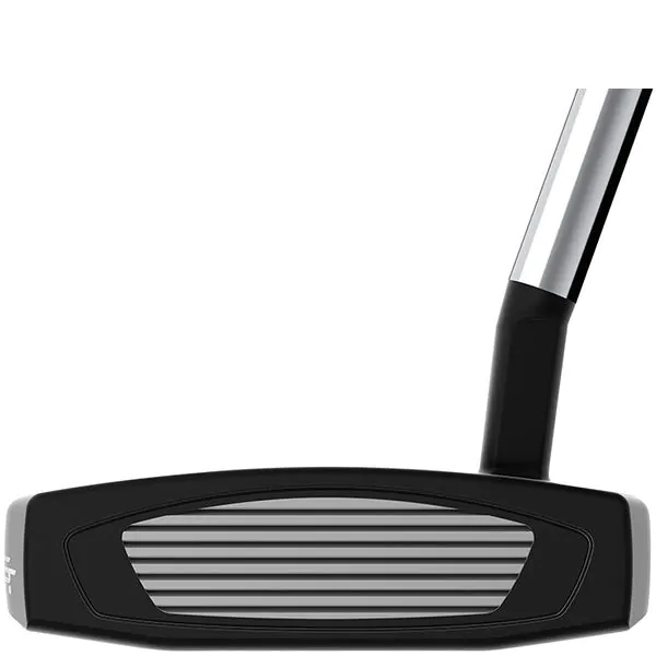 Taylormade Spider GT Splitback Small Slant Putter 5 Taylormade Spider GT Splitback Small Slant Putter - Image 3