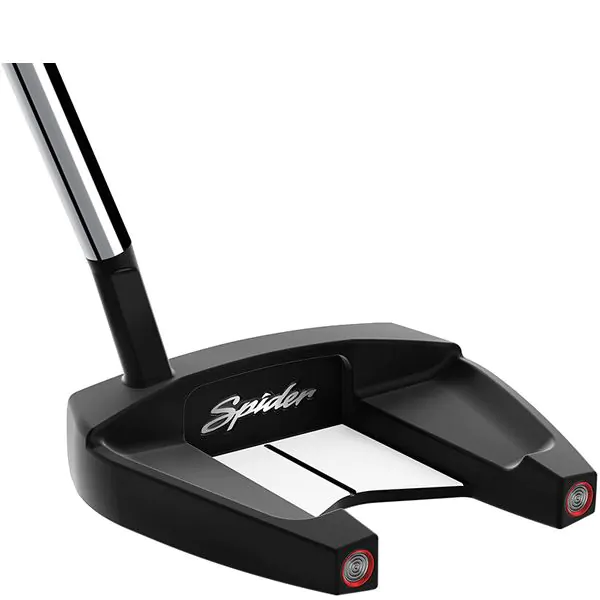 Taylormade Spider GT Splitback Small Slant Putter 3 Taylormade Spider GT Splitback Small Slant Putter