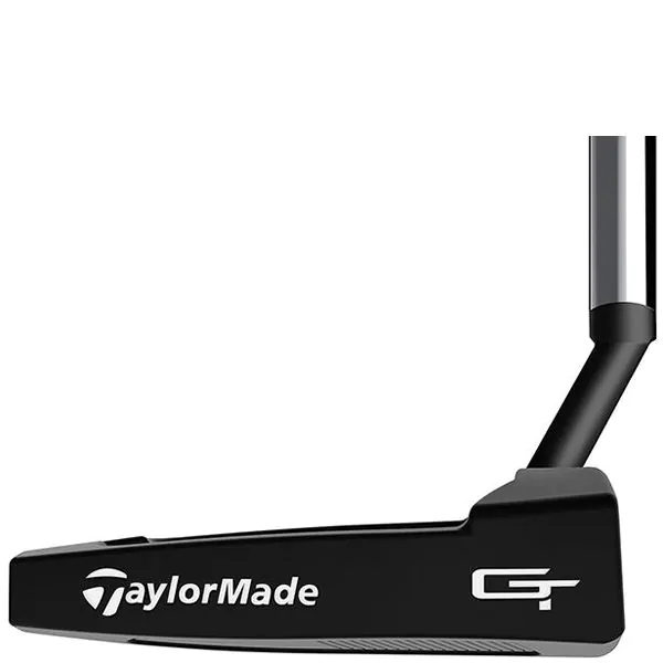 Taylormade Spider GT Splitback Small Slant Putter 7 Taylormade Spider GT Splitback Small Slant Putter - Image 5