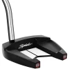 Taylormade Spider GT Splitback Single Bend Putter