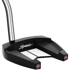 Taylormade Spider GT Splitback Single Bend Putter