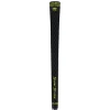 Super Stroke S Tech Club Grip - Black -Fairway Fusion ss1.fw