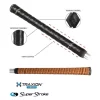Superstroke Cross Comfort Grip - Traxion Wrap - Standard Copper 1 Superstroke Cross Comfort Grip - Traxion Wrap - Standard Copper -Fairway Fusion ss cc tw c