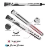 Superstroke Traxion Tour Undersize - White/Grey