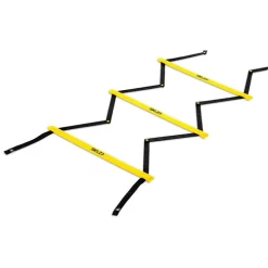 SKLZ Quick Ladder Pro 13 SKLZ Quick Ladder Pro -Fairway Fusion sszqlp2 1