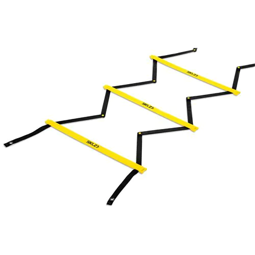 SKLZ Quick Ladder Pro 4 SKLZ Quick Ladder Pro - Image 2