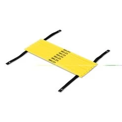 SKLZ Quick Ladder Pro 14 SKLZ Quick Ladder Pro -Fairway Fusion sszqlp2 2