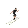 SKLZ Quick Ladder Pro