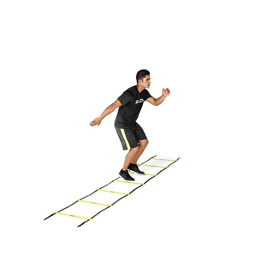 SKLZ Quick Ladder Pro 3 SKLZ Quick Ladder Pro