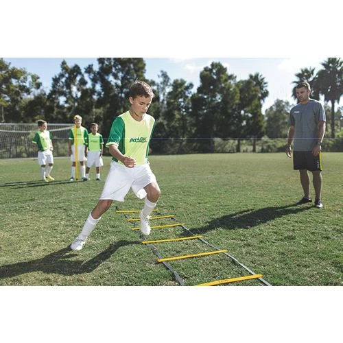 SKLZ Quick Ladder Pro 11 SKLZ Quick Ladder Pro - Image 9