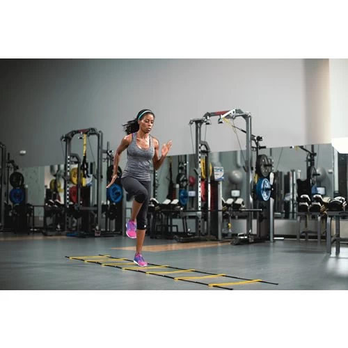 SKLZ Quick Ladder Pro 10 SKLZ Quick Ladder Pro - Image 8