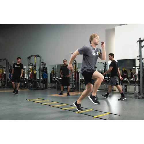 SKLZ Quick Ladder Pro 9 SKLZ Quick Ladder Pro - Image 7