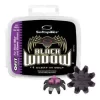 Softspikes Black Widow Q-Lok Cleats -Fairway Fusion stbwq thumb