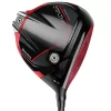 TaylorMade Stealth 2 Driver 1 TaylorMade Stealth 2 Driver -Fairway Fusion stealth 2 driver 1 2