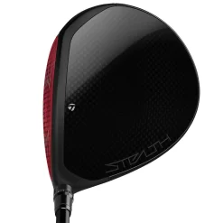 TaylorMade Stealth 2 Plus Driver 10 TaylorMade Stealth 2 Plus Driver -Fairway Fusion stealth 2 driver 3