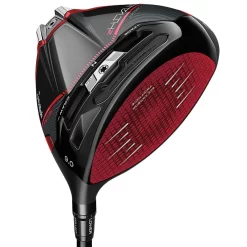 TaylorMade Stealth 2 Plus Driver 12 TaylorMade Stealth 2 Plus Driver -Fairway Fusion stealth 2 driver 5
