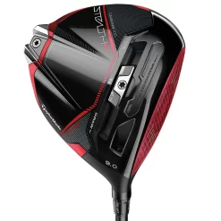 TaylorMade Stealth 2 Plus Driver 13 TaylorMade Stealth 2 Plus Driver -Fairway Fusion stealth 2 driver h