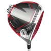 TaylorMade Stealth 2 Women's HD Driver -Fairway Fusion stealth ladies 1.fw