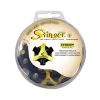 Champ Stinger Spikes -Fairway Fusion stinger aslan 400