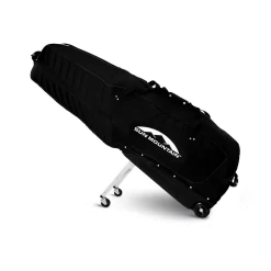 Sun Mountain ClubGlider Pro Travel Cover