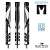SuperStroke Zenergy Tour 2.0 - Black/White 2 SuperStroke Zenergy Tour 2.0 - Black/White -Fairway Fusion supzt2kw