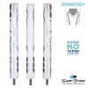 SuperStroke Zenergy Tour 2.0 - White/Silver -Fairway Fusion supzt2ws