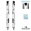 SuperStroke Zenergy XL Plus 2.0 -Fairway Fusion supztxl2wb